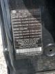 2015 Land Rover Lr4 Hse   for Sale in Memphis, TN - Minor Dent/Scratches