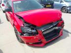 2010 AUDI A3 S LINE for sale at Copart SANDY