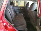 2015 Nissan Rogue S للبيع في Avon، MN - Front End