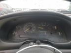 1994 Ford Mustang Gt zu verkaufen in Wayland, MI - Front End