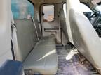 2008 Ford F250 Super Duty на продаже в Wilmer, TX - Front End