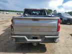 Conway, AR에서 판매 중인 2024 Chevrolet Silverado K1500 - All Over