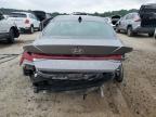 2024 Hyundai Elantra Sel   للبيع في Ellenwood، GA - Side