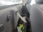 2009 Dodge Ram 1500    للبيع في Greenwell Springs، LA - Rear End