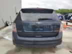 2010 Ford Edge Limited for Sale in Byron, GA - Front End