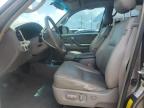 2007 Toyota Sequoia Sr5   на продаже в Jacksonville, FL - Minor Dent/Scratches