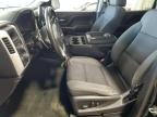 2014 Gmc Sierra K1500 Sle for Sale in Albany, NY - Front End