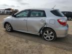 2011 TOYOTA COROLLA MATRIX  à vendre chez Copart ON - LONDON