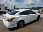 Montgomery, AL에서 판매 중인 2015 Nissan Altima 2.5 - Side