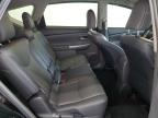 2013 Toyota Prius V  zu verkaufen in Savannah, GA - Rear End
