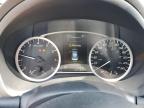 2018 Nissan Sentra S for Sale in London, ON - Front End