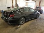 2022 Hyundai Sonata Lim 1.6L იყიდება Ham Lake-ში, MN - Rear End