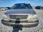2000 Lexus Rx 300 იყიდება Arcadia-ში, FL - Mechanical