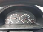 2004 Honda Cr-V Lx за продажба в Barberton, OH - Side