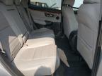 2019 Honda Cr-V Exl   zu verkaufen in Lebanon, TN - Side