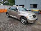 2005 Chrysler Pt Cruiser Gt for Sale in Portland, OR - Front End