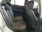 2015 Chevrolet Trax 1Ls იყიდება West Mifflin-ში, PA - Side