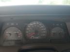 2004 Mercury Grand Marquis Ls zu verkaufen in Cartersville, GA - Front End
