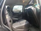 2007 Cadillac Escalade Luxury for Sale in Greenwell Springs, LA - Frame Damage