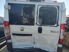 2025 Ram Promaster 2500 2500 Standard   იყიდება Van Nuys-ში, CA - All Over