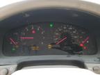 2003 Lexus Ls 430 იყიდება Antelope-ში, CA - Front End