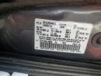 2004 Dodge Ram 1500 St for Sale in Windsor, NJ - Side