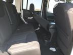 2016 Jeep Wrangler Unlimited Sahara იყიდება Columbus-ში, OH - Front End
