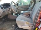 2005 TOYOTA TUNDRA DOUBLE CAB SR5   à vendre chez Copart TN - KNOXVILLE