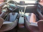2020 Hyundai Veloster Base   за продажба в Grand Prairie, TX - Side