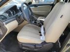 Brighton, CO에서 판매 중인 2010 Hyundai Sonata Gls - Front End