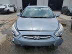Jacksonville, FL에서 판매 중인 2017 Hyundai Accent Se - Front End