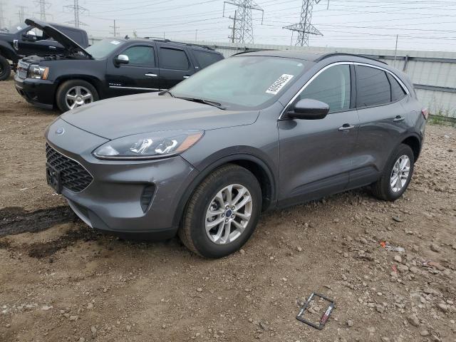 FORD ESCAPE SE 2021
