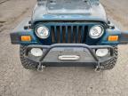 1997 Jeep Wrangler / Tj Se   на продаже в Portland, OR - Minor Dent/Scratches