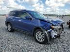 2018 Nissan Rogue S იყიდება Arcadia-ში, FL - Front End
