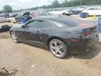 2012 Chevrolet Camaro Lt for Sale in Florence, MS - Water/Flood