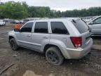 2007 Jeep Grand Cherokee Laredo   for Sale in Baltimore, MD - Front End