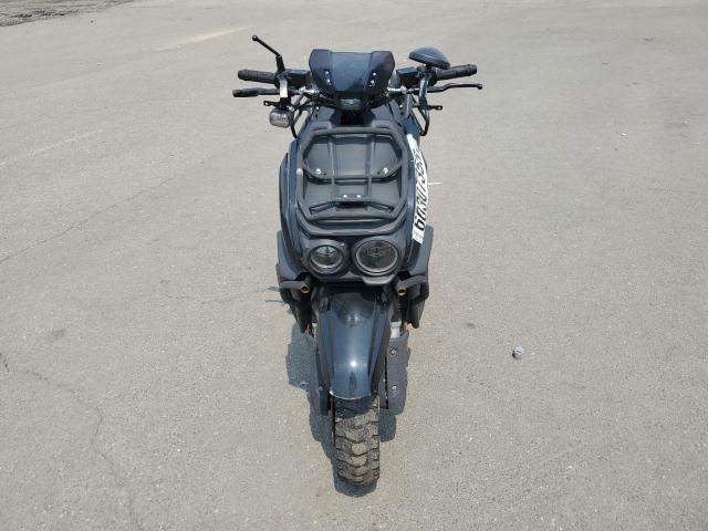 2023 JIAJ JJ150T-13