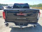 2024 Gmc Sierra K1500 Slt for Sale in Dunn, NC - All Over
