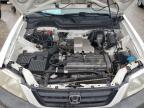 2000 Honda Cr-V Ex for Sale in Indianapolis, IN - Front End