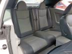 2008 Chrysler Sebring Touring იყიდება San Antonio-ში, TX - Rear End