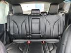 2016 Lincoln Mkc Premiere за продажба в Jacksonville, FL - Side