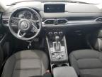 2021 MAZDA CX-5 SPORT   for sale at Copart NS - HALIFAX
