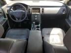2014 Ford Flex Sel for Sale in Sacramento, CA - Mechanical