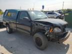 2003 Toyota Tundra на продаже в Indianapolis, IN - Front End