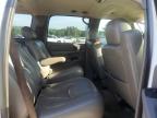 2005 Chevrolet Suburban C1500 იყიდება Loganville-ში, GA - Rear End
