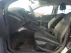 2014 Ford Focus S   იყიდება Columbus-ში, OH - Front End