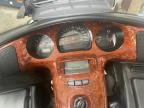 2005 Honda Gl1800  zu verkaufen in Farr West, UT - Minor Dent/Scratches