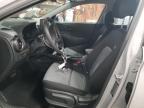 2023 Hyundai Kona Se for Sale in Ebensburg, PA - Rear End