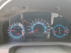 2012 Ford Fusion Sel   de vânzare în San Antonio, TX - Front End