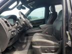 2021 Ram 3500 Limited for Sale in Shreveport, LA - Water/Flood
